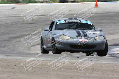 media/Jun-08-2024-Nasa (Sat) [[ae7d72cb3c]]/Race Group A/Race (Off Ramp)/